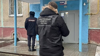Нападение на медиков "скорой" в Саратове. Возбуждено уголовное дело
