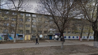 От двух до пяти этажей: мэрия Саратова планирует снос еще восьми домов