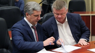 Дело Корнеева. Потерпевшие не верят суду, а чиновников считают "контрацептивами"