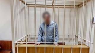 Житель Энгельса ограбил и изнасиловал в подвале незнакомку. Приговор