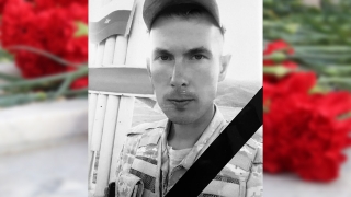 Спецоперация. Глава района сообщил о гибели Сергея Мирошникова