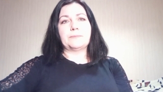 Мама погибшей девочки просит главу СК и генпрокурора возобновить расследование