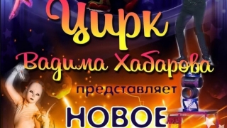 Росгосцирк: Шапито не имеет отношения к Саратовскому цирку