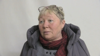 "Все, поезд ушел". Настойчивая жительница Солнечного не поверила полицейскому
