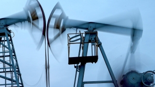 Назван прогнозный уровень падения российской экономики в 2023 году