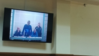 Был дважды оправдан присяжными. Облсуд взял паузу в деле Алексея Дендюро