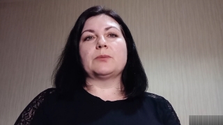 Мама погибшей в ДТП девочки добилась возобновления дела