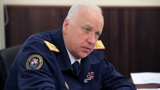 Пять лет по сфабрикованному делу. Глава СК РФ требует доложить о ходе расследования
