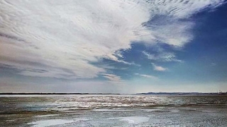 Саратовцев ждет облачное воскресенье