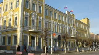 Райадминистрацию вновь обязали заплатить за несанкционированную свалку
