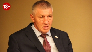 Испанский стыд