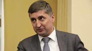 Текучка кадров в прокуратуре области напоминает бегство. Анализ последствий