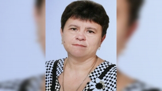 Халатность и гибель девочки. Суд отказал следствию в домашнем аресте председателя райсобрания Услонцевой