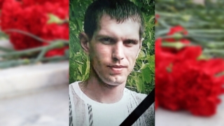 СВО. Глава района рассказал о гибели бойца ЧВК Сергея Зинина