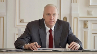 Нападения на детей в Саратове. Глава СКР поручил возбудить уголовное дело