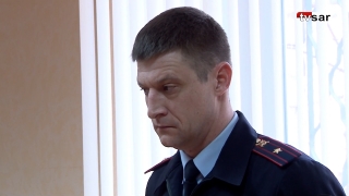 Дело об избиении женщины. Судья оправдала Ивана Пивоварова и наказала министра