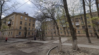 "Реновация в Москве и у нас". Жители аварийных домов в Саратове просят не переселять их на окраины