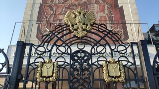 Госдолг Саратовской области вырос на 3,4 млрд рублей