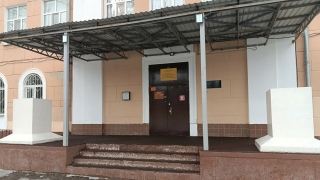 Гимназия в Саратове закрывается на ремонт. Детей переводят, подрядчик скинул цену на 17 млн