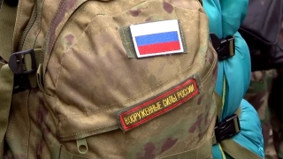 СВО. В Саратовской области суды вынесли 47 решений по делам о дискредитации