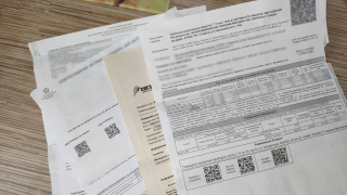 Саратовцы стали активнее скачивать и пользоваться единым окном оплат ЖКУ