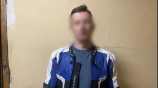 Саратовец напечатал фальшивые билеты на концерт и пытался их продать