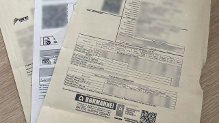В Саратове внедрен новый способ оплаты услуг за электроэнергию
