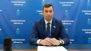 Получить охотничий билет скоро станет сложнее. Комментарий саратовского министра