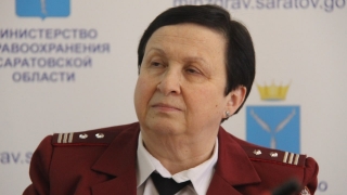 Роспотребнадзор о вспышках кори: "Саратовцы успели расслабиться"