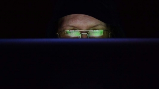 Россиян обманывают через "подтверждение доставки" на маркетплейсах