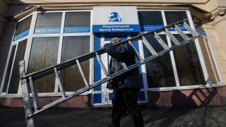 Число россиян-банкротов увеличилось почти в 1,5 раза