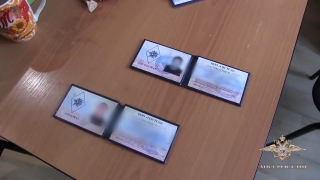 В Саратове мошенники втридорога продавали пенсионерам газоанализаторы. Приговор