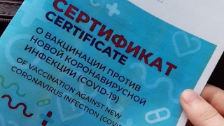 За сутки коронавирус выявили у 117 саратовцев. Пневмоний нет