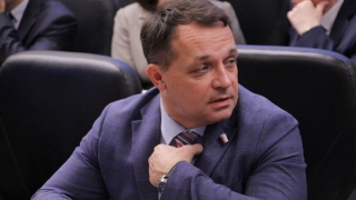 "Нездоровая экономика". Министерство заявляет о резком росте доходов саратовцев