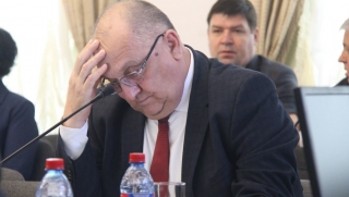 Для нового детсада жителей дома в Саратове придется отселять через суд