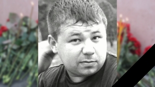 Саратовца забили у магазина. Обвиняемый Раван Курбанов оставлен под стражей
