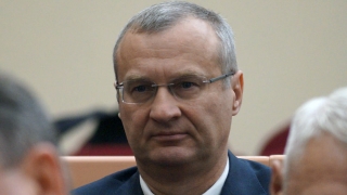 ВККС начала поиски нового председателя Арбитражного суда Саратовской области