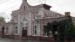 Больницу в центре Саратова и училище в Новоузенске признали культурным наследием