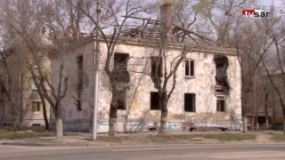 Не дураки и не дороги. Губернатор назвал три основные саратовские проблемы
