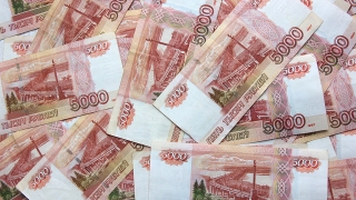 Саратовец перевел 1,6 млн рублей ради "спасения от кредита"