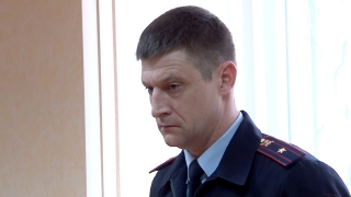 В отношении Ивана Пивоварова возбуждено еще одно уголовное дело