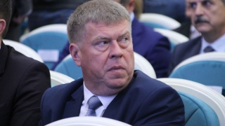 Обвиняемым в нападении собак на саратовцев стал замминистра сельского хозяйства