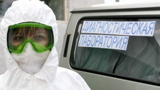 АЧС. Производителей свинины ждут внеплановые проверки