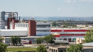 Энгельсский завод продолжит работу после продажи Henkel российского бизнеса