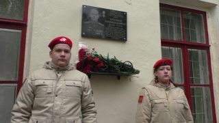 СВО. В районах сообщили о гибели двух саратовских военнослужащих