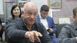 В Саратове "зайцам" повысят штраф в пять раз