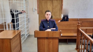 Посиделки в общежитии Маркса закончились жестоким избиением. Пострадавший умер