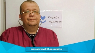 Под Саратовом без вести пропал бывший фельдшер местного ФАП