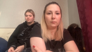Многодетную мать лишили жилья. Она просит помощи главы СК и генпрокурора