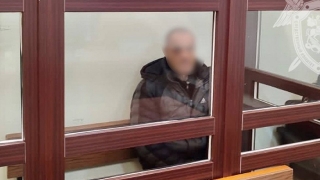 Смертельная драка в новогоднюю ночь. Энгельсский суд вынес приговор